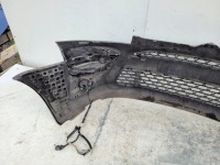 фото thumb №12, Citroen c4 picasso lift led бампер перед передний