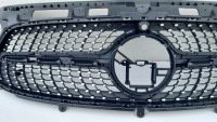 фото thumb №3, Mercedes gla ii h247 решётка радиатора решётка радиатора перед diamond новый оригинальный номер