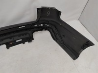 фото thumb №12, Бампер зад audi s6 4k9 універсал po 2018 4k9807511c