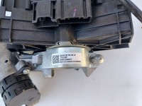 фото thumb №5, Opel mokka лента замок зажигания f00hj00493