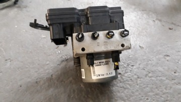 фото thumb №11, Kia k5 2020- установка джгут датчиків pdc зад задня 91880-l2020