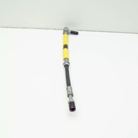 фото thumb №8, Audi rs4 b9 передняя часть left шланг труба 8w0616711 oem