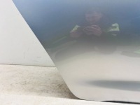 фото thumb №8, Corolla e21 kombi дверь задние правый задняя полный 1l0 царапины