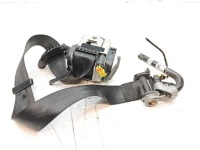 фото thumb №1, Jaguar xf x260 pas безопасности правый перед 630704400