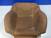 фото thumb №1, Volvo xc90 2016 po права сидіння, сидіння