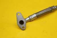 фото thumb №5, Труба шланг турбіни golf vi 1.4 tsi cav