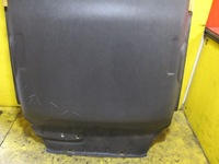 фото thumb №8, Renault clio iv 4 hb потолок потолок europa