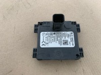 фото thumb №6, Ford mustang mach-e радар датчик мертвого pola левый задняя оригинал