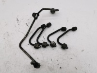 Купить Mercedes-benz b w245 2005 шланг впрыскной, фото thumb