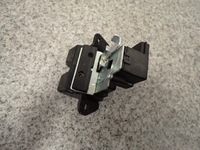 фото thumb №5, Hyundai ix35 10-15 замок крышки задний