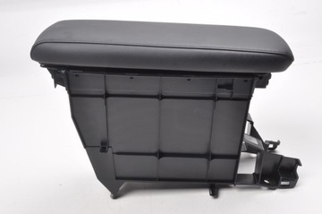 фото thumb №8, Toyota prius iv phv prime подлокотник 58913-47040
