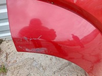 фото thumb №6, Двері задня задні ліва праве dodge nitro