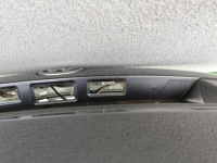 фото thumb №7, Кришка багажника vw touran i 1t0 2003-2010