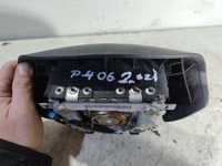 фото thumb №6, Подушка безпеки подушка повітряна водія 406 96303944zl