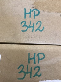 фото thumb №8, W204 07- подушка подушка безопасности водителя оригинал