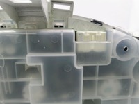 фото thumb №10, Mazda 5 2008 лічильник / спідометр