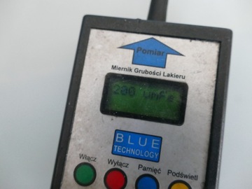 фото thumb №11, Двері задні праві правий зад bmw e39 touring універсал 334/6 gruen 96-00