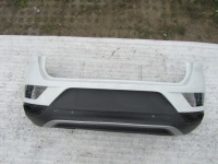 фото thumb №1, Volkswagen оригінальний номер 2ga807301aa бампер