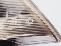 фото thumb №9, Ford c-max 1 фара лівий перед 49