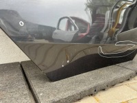 фото thumb №7, Дверь bmw 5 g61 зад правое задние правые