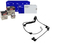 фото thumb №1, Датчик скорости вращения колеса abs [delphi ham]