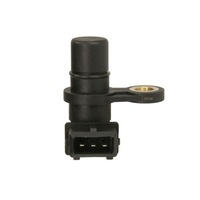 фото thumb №3, Датчик положение вал распределительный вал autlog as4811