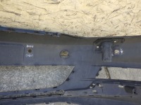 фото thumb №11, Vw golf 7 vii 5g0 12- бампер передний