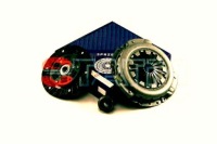 фото thumb №1, Statim 100.222 набір зчеплення