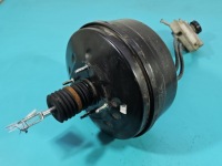 Купить Усилитель тормозов тормозные насос mercedes vito w447 14- 2.2 cdi, фото thumb