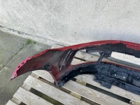 фото thumb №6, Бампер перед передній vw golf viii 8 5h0 r-line 5h0807221g повний