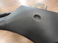 фото thumb №12, Bmw e84 e90 e91 руль кожа оригинал 3-375-e90-1