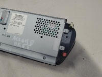 фото thumb №6, Accord viii экран навигации дисплей 39810-tl0-g010-m1