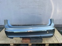 фото thumb №1, Vw tiguan ii 2 5na 15-20 бампер задняя