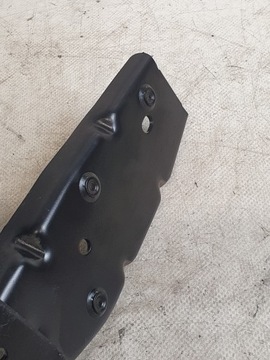 фото thumb №8, Педаль гальма оригінальний номер 6g922d094nd ford mondeo mk4 07r.