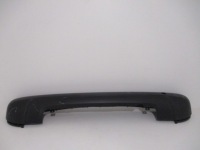 фото thumb №1, Peugeot partner iii бампер задній новий оригінал 9682043777