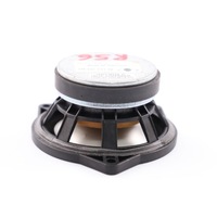 фото thumb №11, Mini cooper one r56 динамік середньочастотний 2153321