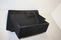 фото thumb №3, Bmw e39 бардачок пассажира