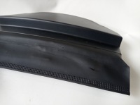 фото thumb №6, Захист корпус колонки кермового opel astra h 13186374