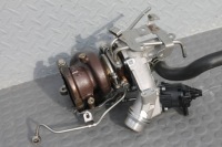 фото thumb №15, Турбонагнетатель 49331-00100 nissan qashqai iii j12 1.5 e-power 21-