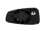 фото thumb №2, Blic 6102-09-056368p стекло зеркало, зеркало наружное