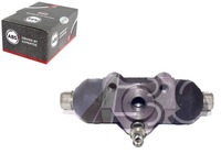 фото thumb №1, A.b.s. 52870x циліндрик гальмівний