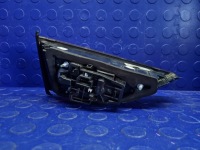 фото thumb №7, Фара задняя правая w крышка багажника usa audi a3 s3 8v5 sedan правое зад 8v5945094j