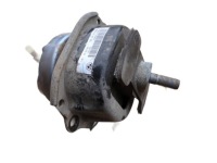 фото thumb №1, Подушка двигуна 160042-12 bmw x6 m50d