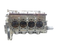 фото thumb №15, Головка комплектная 761618709 782914700 2.0 16v tb b48 mini countryman ii f60