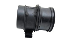 фото thumb №2, Расходомер land rover range rover sport l320 5wk97010 2.7l дизель