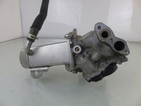 фото thumb №1, Mondeo рестайлінг mk4 2.0 tdci радіаторів вихлопних газів mm111bl