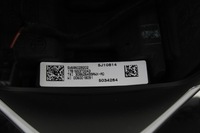 фото thumb №7, Bmw x1 f48 кермо шкіра багатофункціональна 3086264