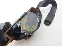 фото thumb №6, Chrysler pacifica i pas безпеки лівий задня