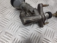 фото thumb №3, Помпа зчеплення toyota corolla e11 1.4