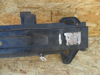 фото thumb №9, Hyundai i20 pb 2008- балка нижняя поперечина перед